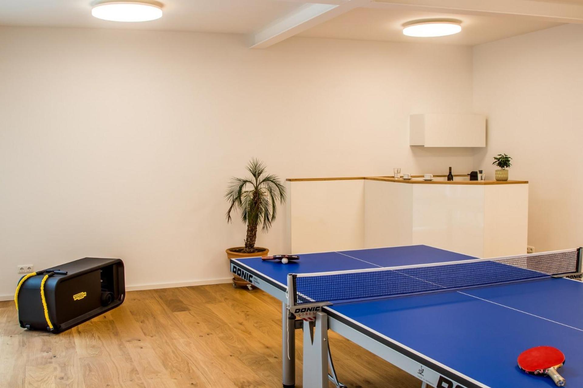 Baadhaus Apartment Traunkirchen Luaran gambar