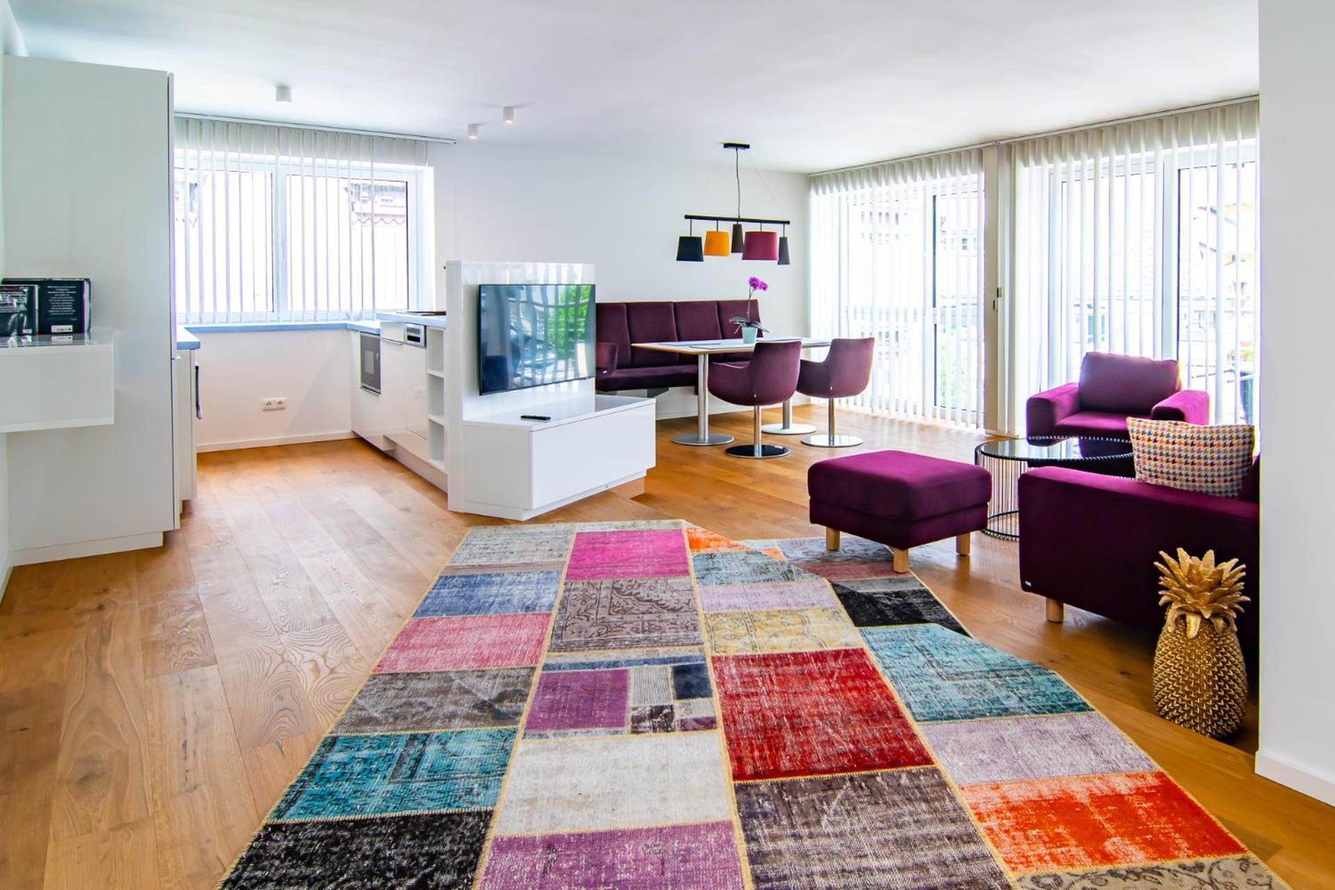 Baadhaus Apartment Traunkirchen Luaran gambar